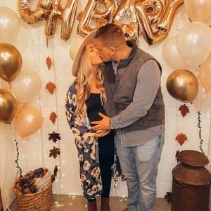 Meet your Posher, Britt